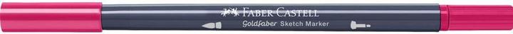 Produktbild Faber-Castell Goldfaber Sketch Marker