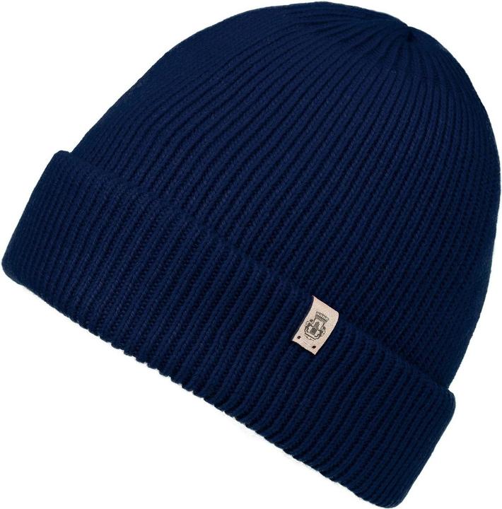 Image du produit Roeckl Essentials Beanie (Taille unique)
