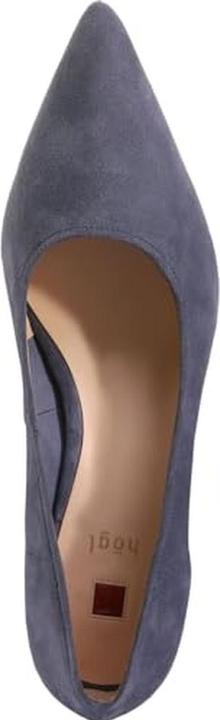Image du produit Högl Pumps (36)
