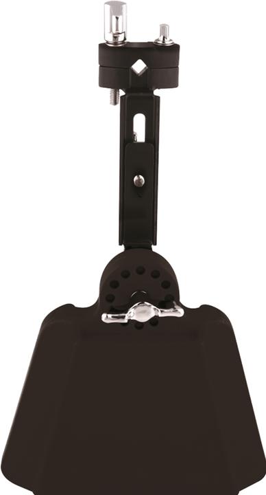 Image du produit Gon Bops GB Bell Block (Cloches)