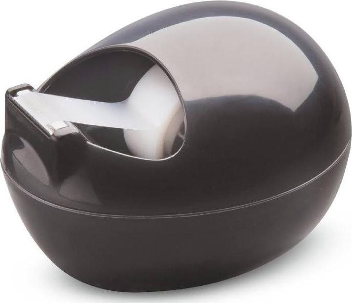 Actual product image Scotch Magic Tischabroller