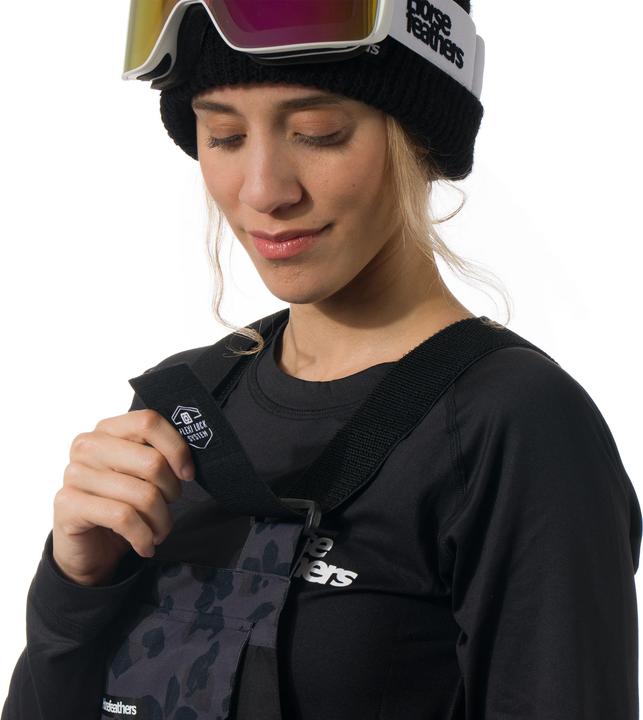 Immagine prodotto Horsefeathers Tilda Bib (M)