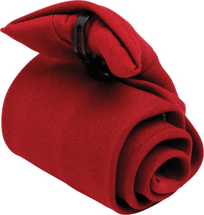 Image du produit Premier - Cravate