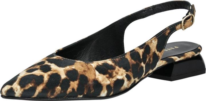 Actual product image Pavement Ballerinas (38)