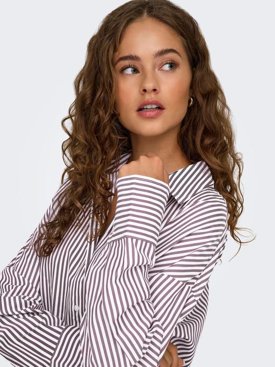 Immagine prodotto Only Onloregon Solo Shirt Noos Wvn (M)