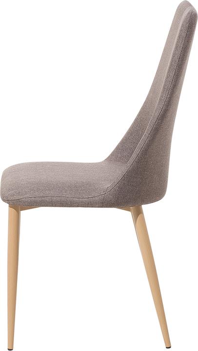 Produktbild Beliani Clayton