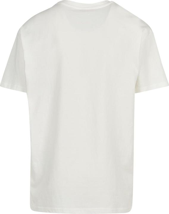 Produktbild Build Your Brand Heavy Oversize Tee (XL)