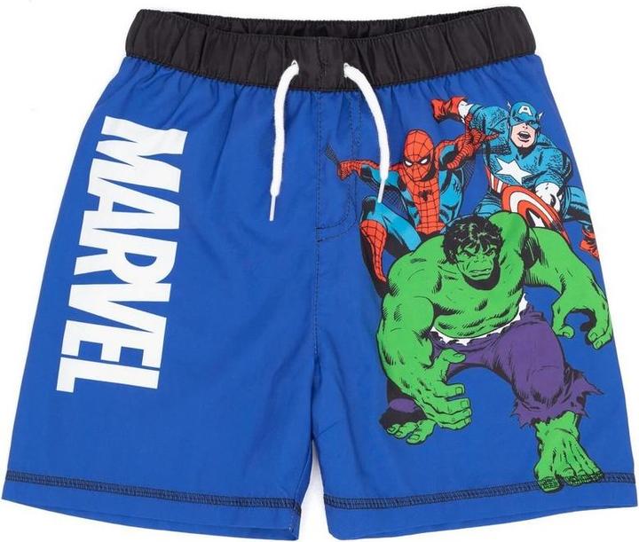 Produktbild Kurze Hose Jungen (146)