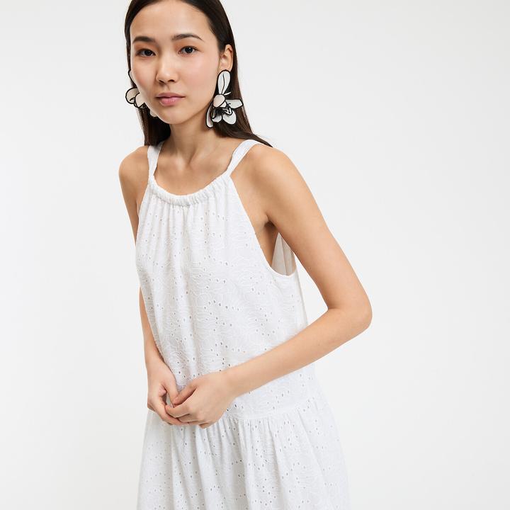 Image du produit La Redoute Collections Langes (34)