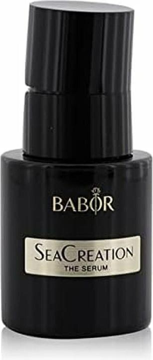Babor Seacreation The Serum (30 ml)