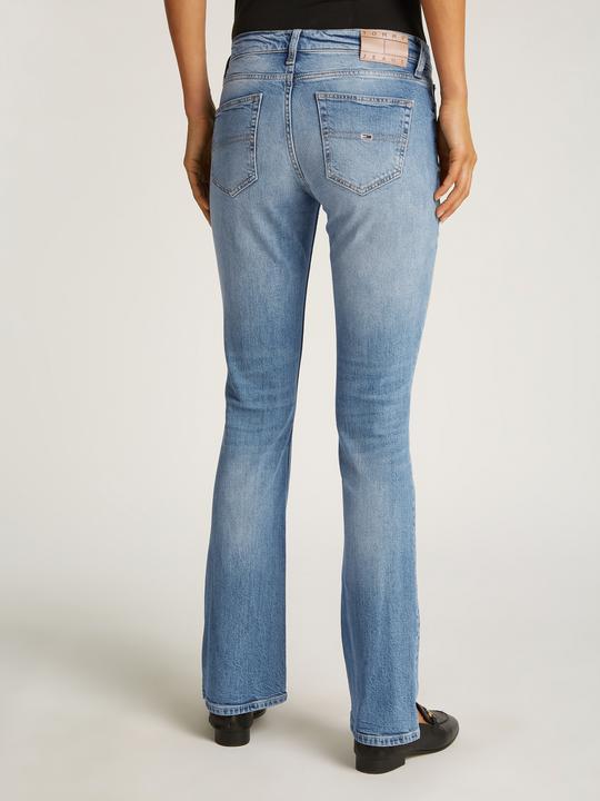 Actual product image Tommy Jeans 10021249 (W29/L30)