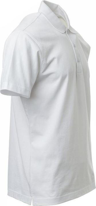 Actual product image Payper Amalfi (XXS)