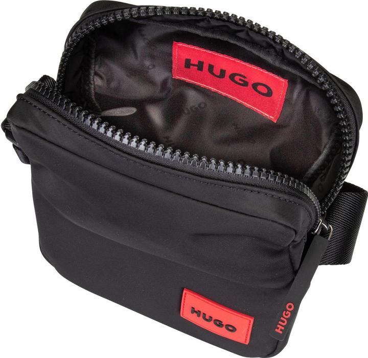 Immagine prodotto Hugo Boss Ethon 2.0N NS zip