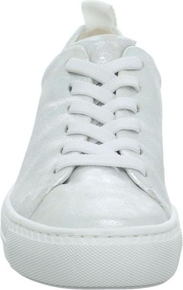 Actual product image Paul Green Met. Antic Alu (37)