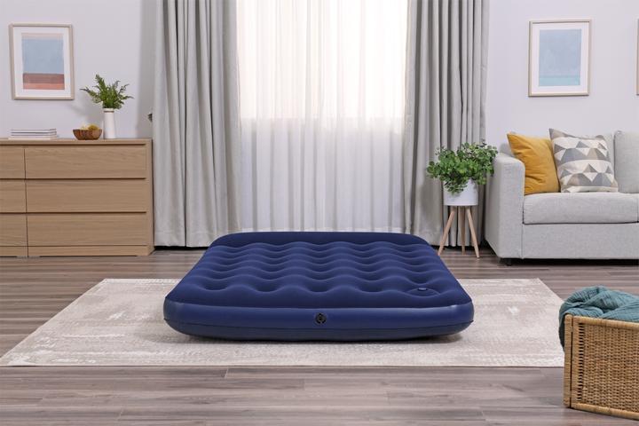 Produktbild Bestway Pavillo (140 x 190 cm)