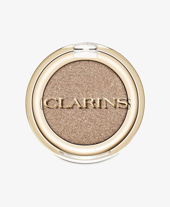 Image du produit Clarins Ombre Mono Ombre à paupières No 03 (Nº 03)