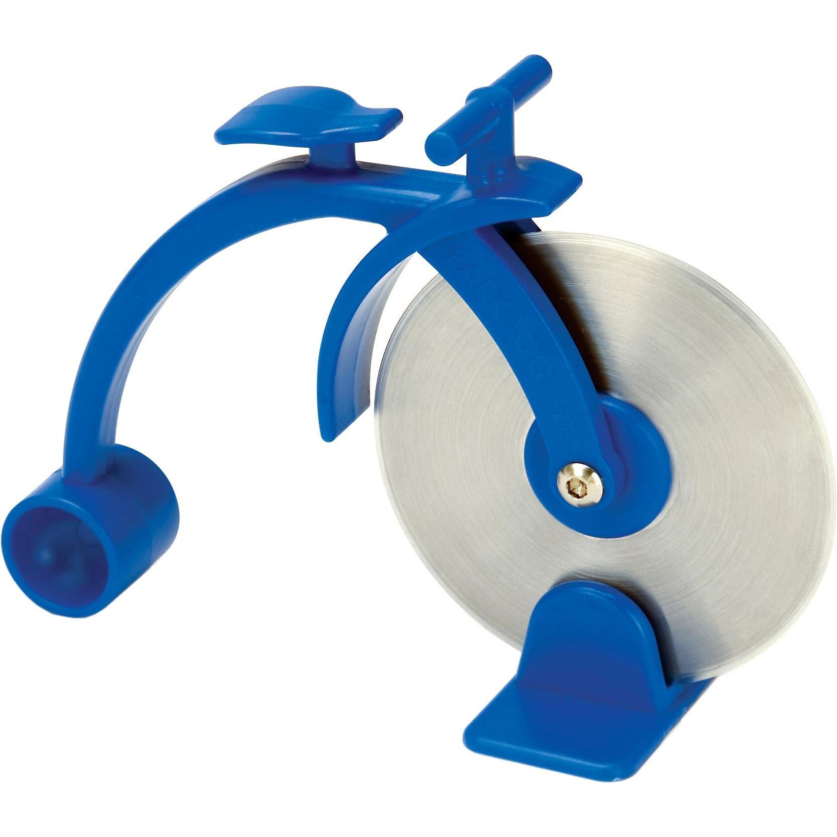 Park Tool, Pizza Zubehör, Pzt-2