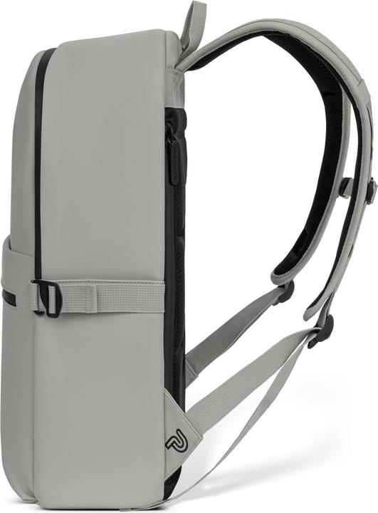Image du produit Pactastic Urban Collection Sac à dos 44 cm pour ordinateur portable (20 l)