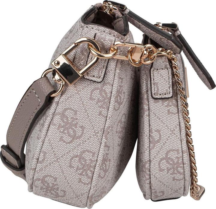 Immagine prodotto Guess Noelle II Schultertasche 24 cm