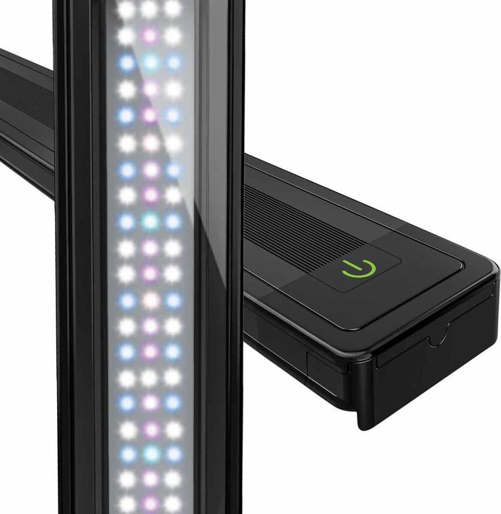 Immagine prodotto Fluval - Reef LED 4.0 - 59W - 117.5-155.1CM (LED, 59 W)