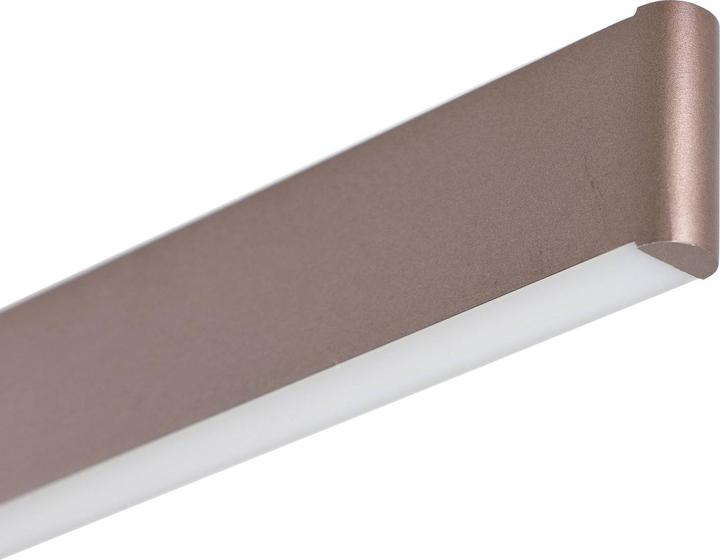 Actual product image Lucande Mylosh (6100 lm)