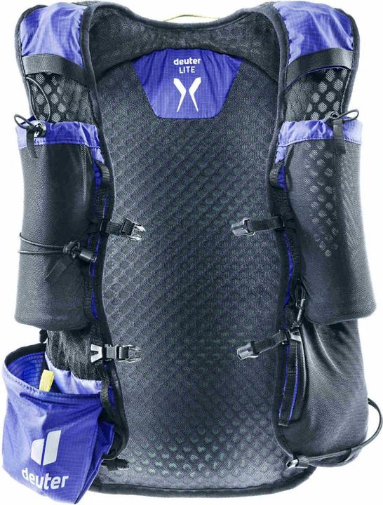 Produktbild Deuter Ascender 7 (7 l)