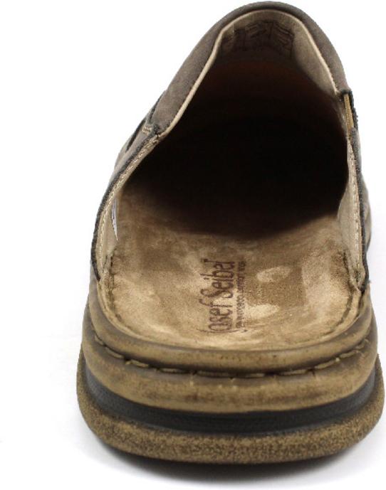 Actual product image Josef Seibel Mules (50)