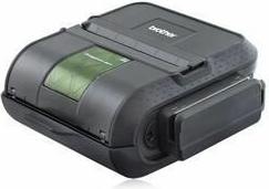 Actual product image RAM Mounts RAM-VPR-106