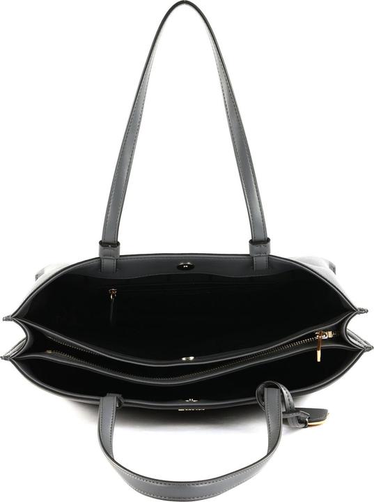 Immagine prodotto DKNY Alya Tote