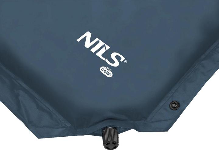 Produktbild Nils NC4060