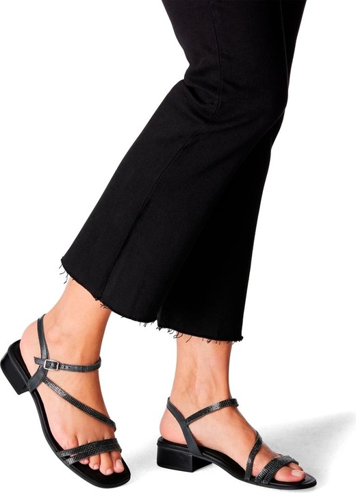 Actual product image Tamaris Sandal (41)