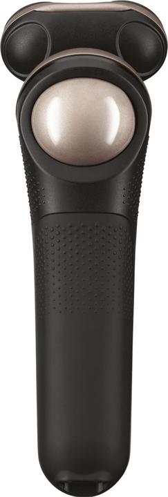 Actual product image Remington XR1770 X7 Limitless