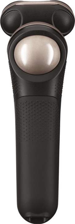 Image du produit Remington XR1770 Rasoir pour hommes X7 Limitless