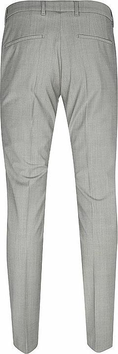 Actual product image Drykorn Anzughose PIET SK (90)