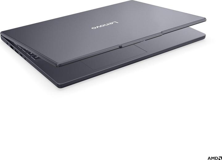 Immagine prodotto Lenovo IdeaPad Slim 3 15AHP10 R7-8840HS 16 GB I W11H