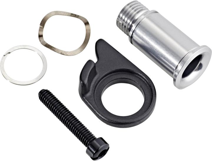 Produktbild Sram Red eTap Schaltwerkbefestigungsschraube