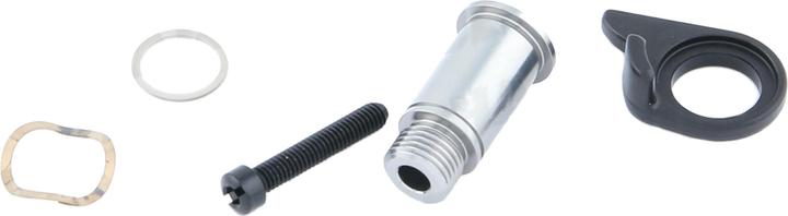Produktbild Sram Red eTap Schaltwerkbefestigungsschraube