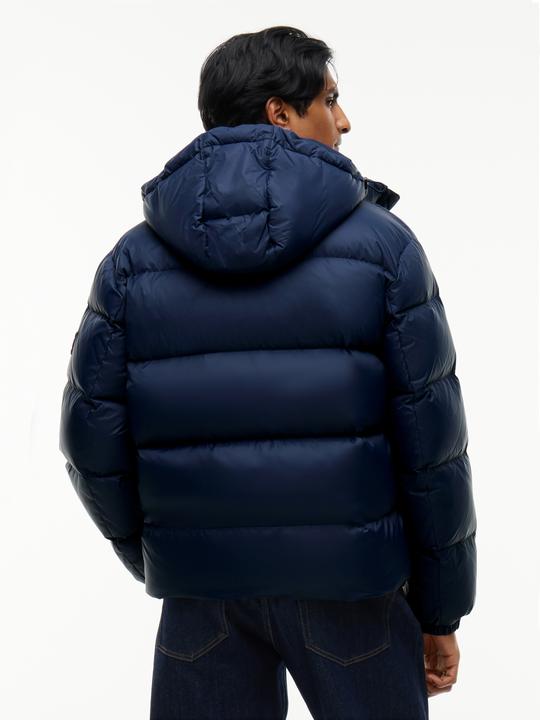 Immagine prodotto Tommy Jeans Jacket (XXL)