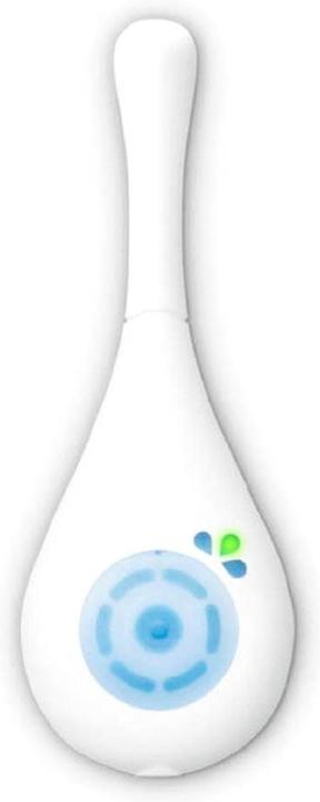 Produktbild Daysy Zykluscomputer 1.0