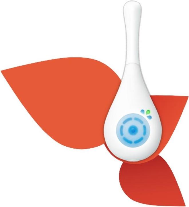 Produktbild Daysy Zykluscomputer 1.0