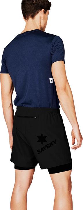 Image du produit Saysky short 2 en 1 pace 5" (M)
