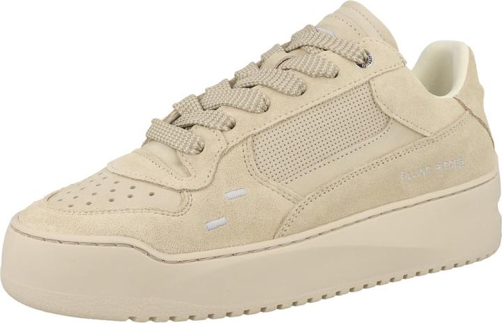 Produktbild Filling Pieces Avenue Suede - 67111 (39)