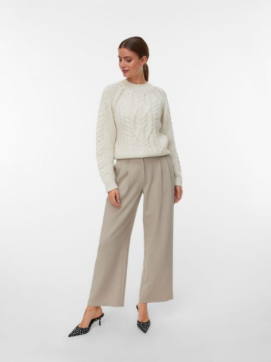 Immagine prodotto Vero Moda VMJADA Pullover Strickpullover (L)