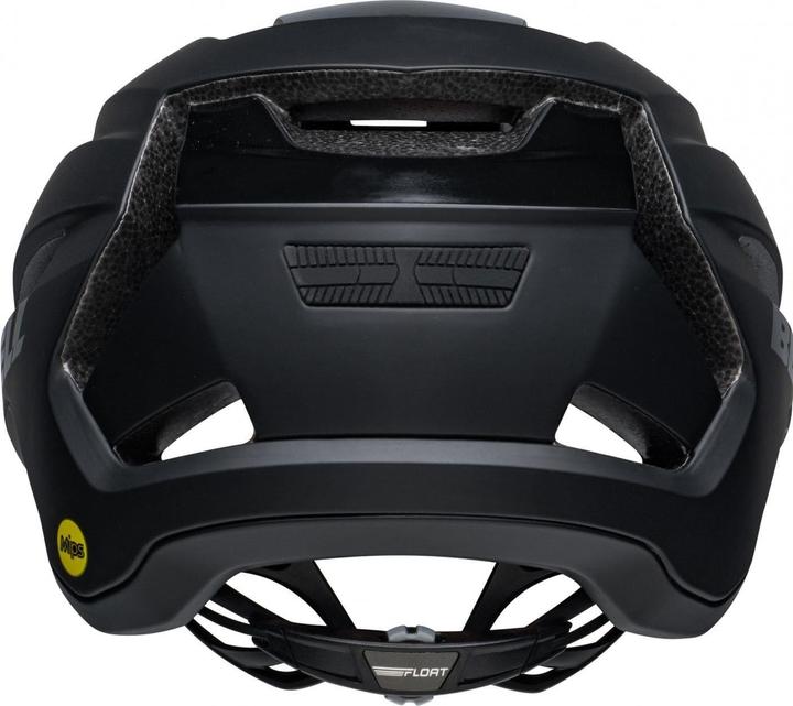 Actual product image Bell 4Forty Air MIPS Helmet (52 - 56 cm)
