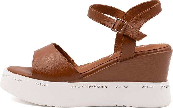 Actual product image ALV by Alviero Martini Alvsd0094 (41)