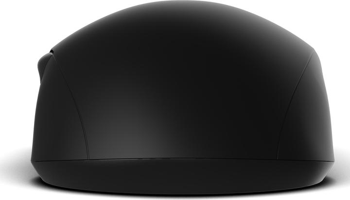 Produktbild Endgame Gear XM2w 4k (v2) - Wireless Gaming Mouse - Black (Kabellos)