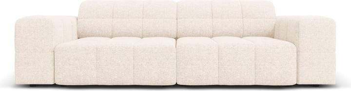 Produktbild Cosmopolitan Design Chicago (3-Sitzer)