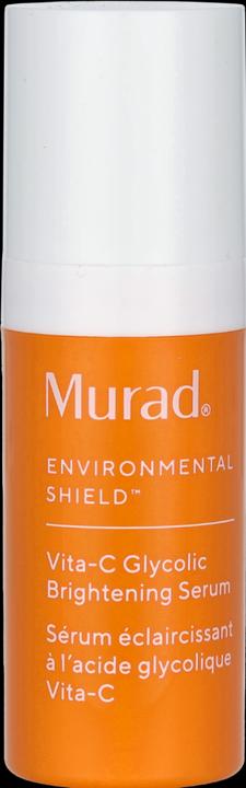 Murad Vita-C Glycolic Brightening Serum (10 ml)
