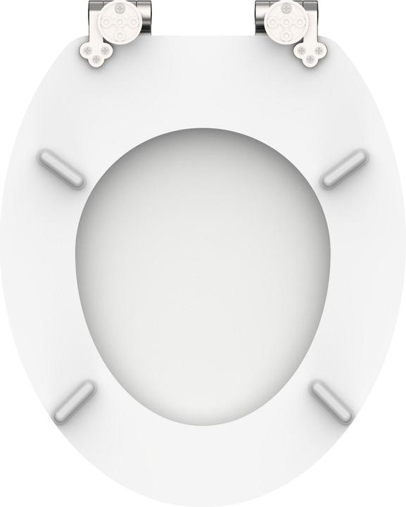 Produktbild Schütte WC-Sitz