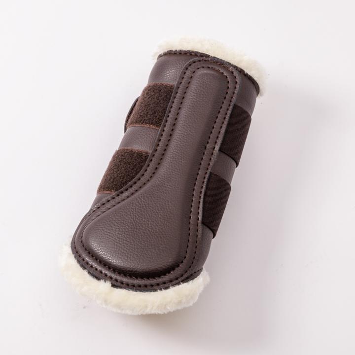 Immagine prodotto Kavalkade Anatomic